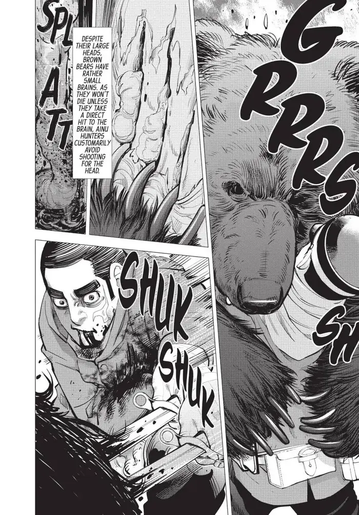 Golden Kamuy Chapter 10 image 13_optimized